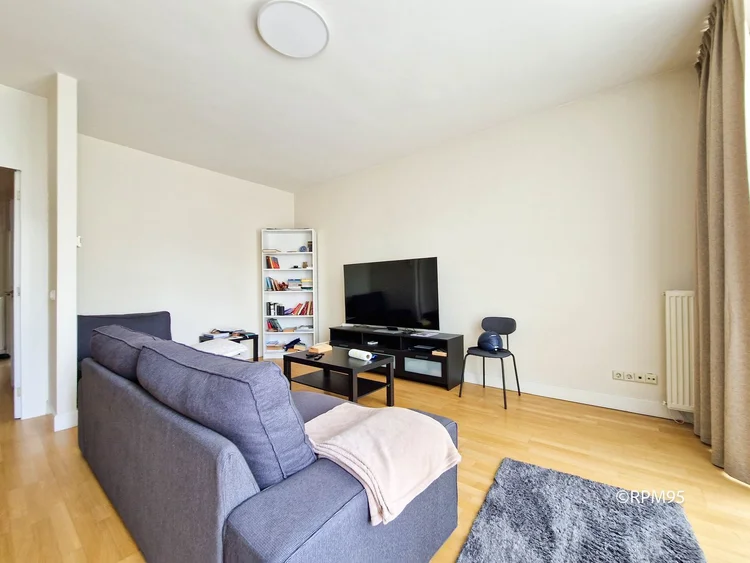 Rental property 3