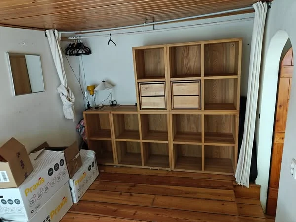 Rental property 3