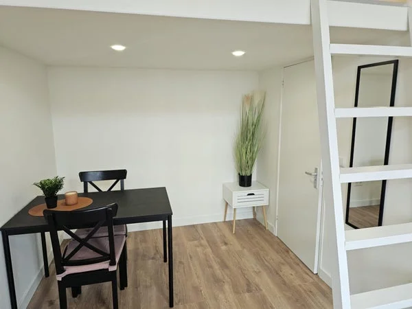 Rental property 3