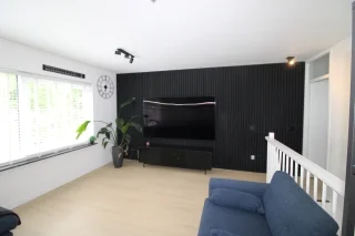 Rental property 3