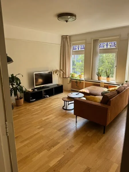 Rental property 3