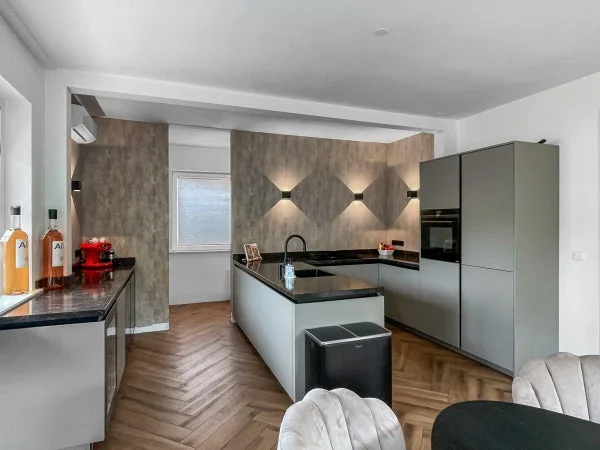 Rental property 3
