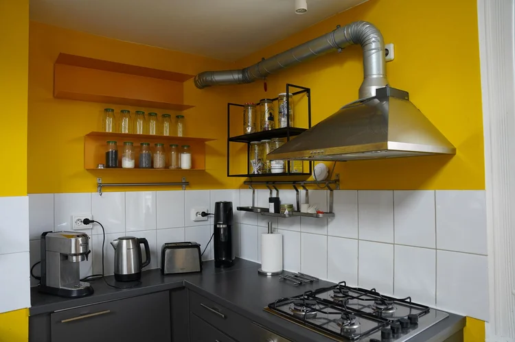 Rental property 3