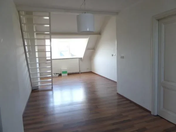Rental property 3