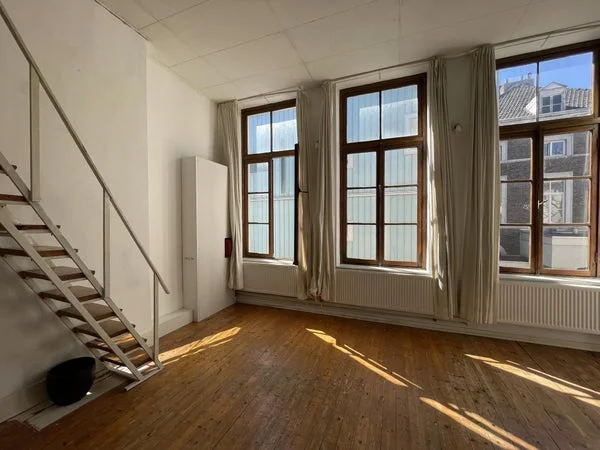 Rental property 3