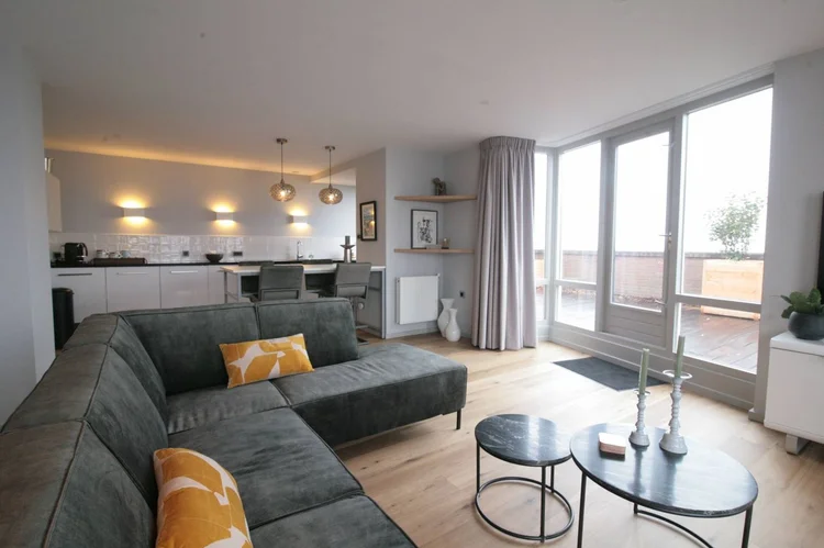 Rental property 3