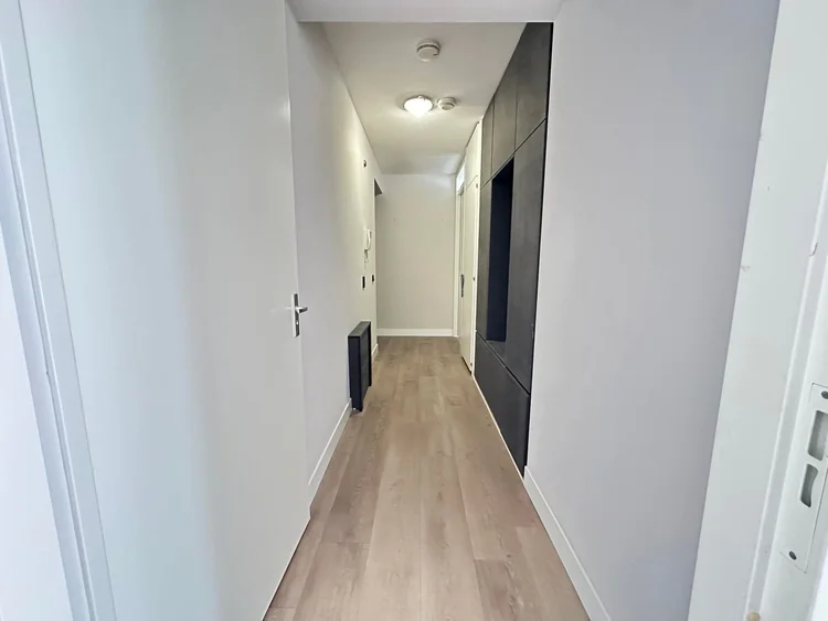 Rental property 3