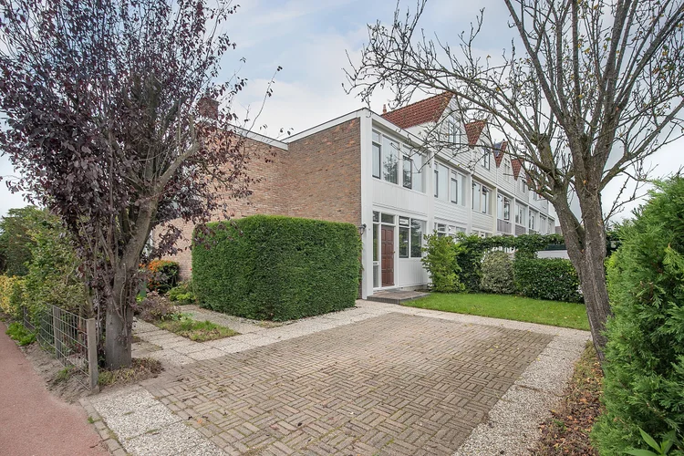Rental property 3