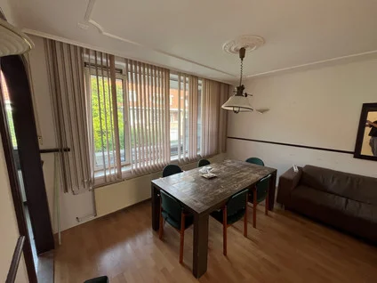 Rental property 3