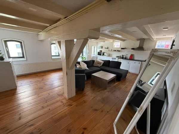 Rental property 3