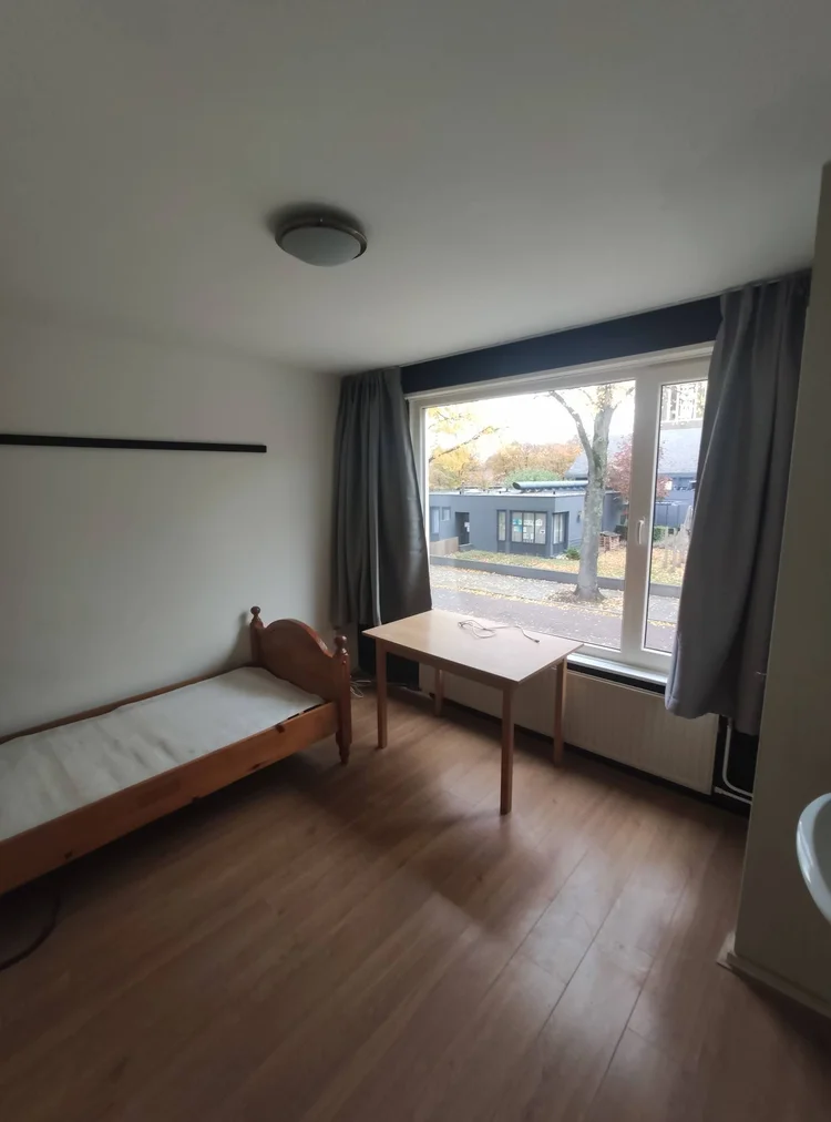 Rental property 3