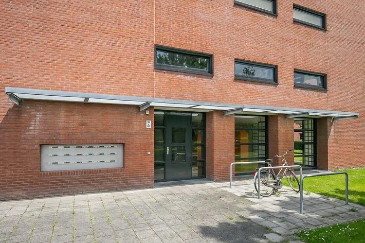 Rental property 3
