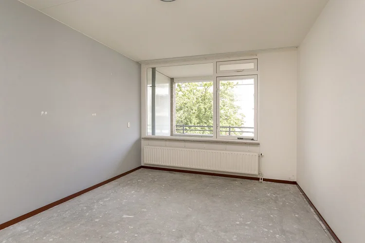 Rental property 3