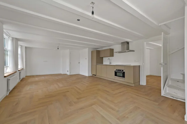 Rental property 3