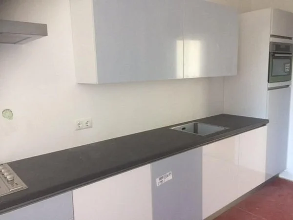 Rental property 3