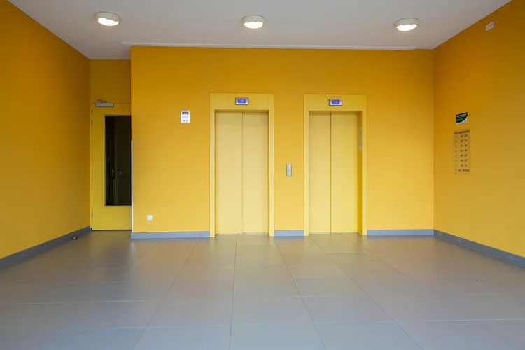 Rental property 3