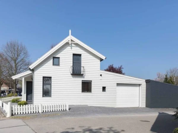Rental property 3