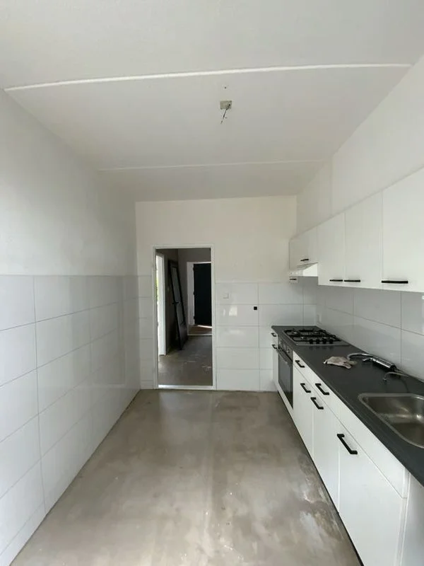 Rental property 3