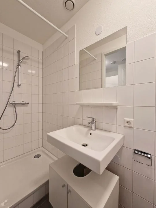 Rental property 3