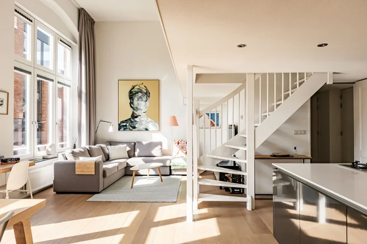 Rental property 3