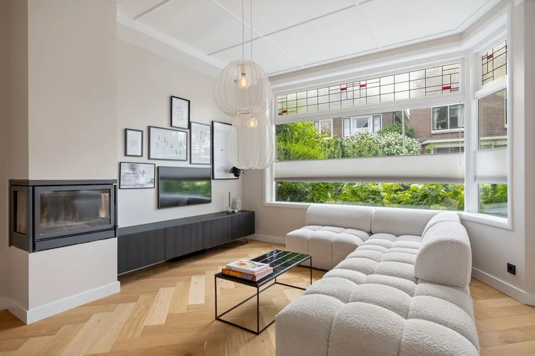 Rental property 3