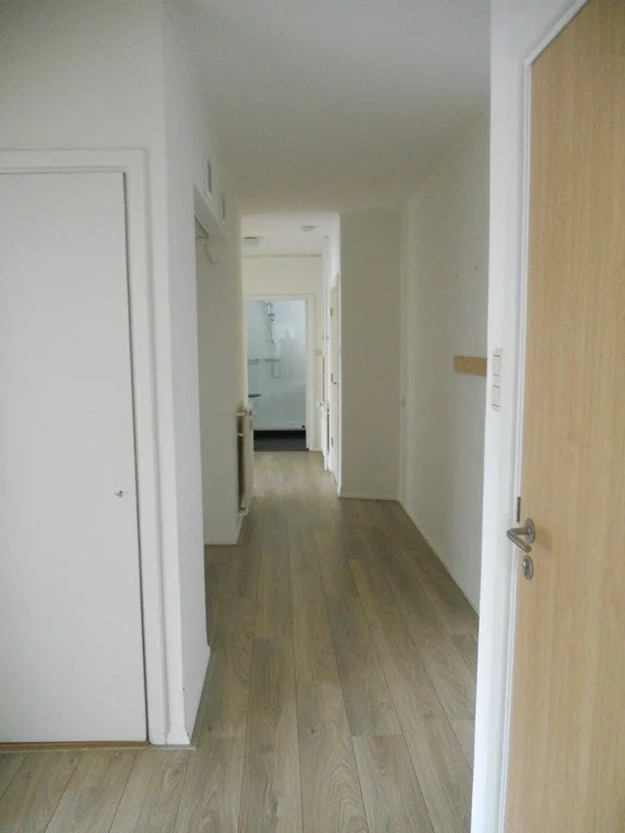 Rental property 3