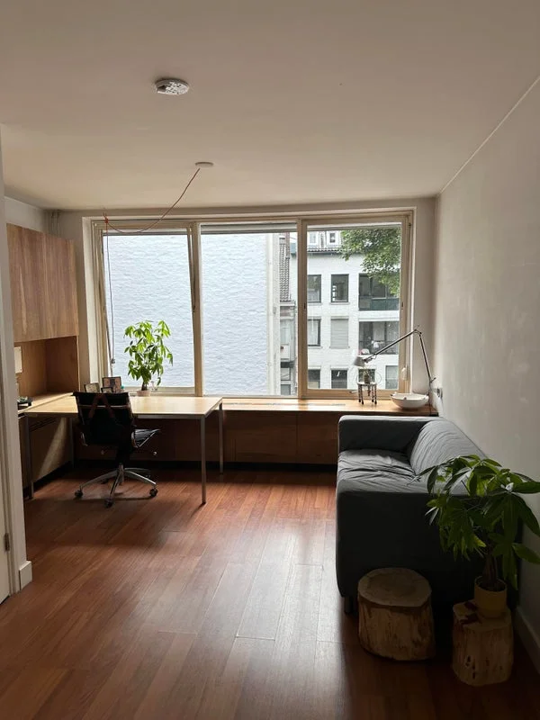 Rental property 3