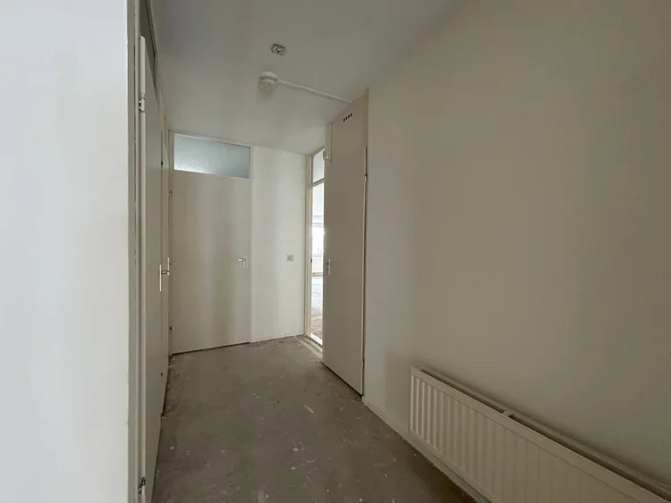 Rental property 3
