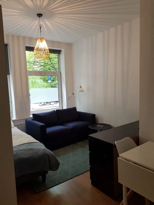 Rental property 3