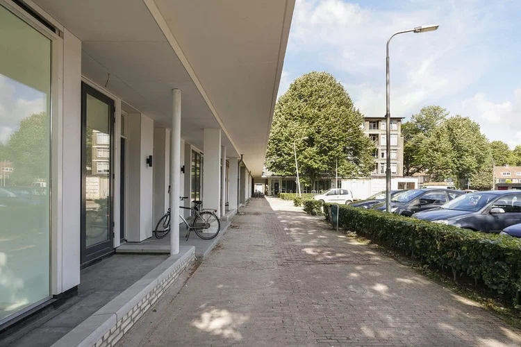 Rental property 3