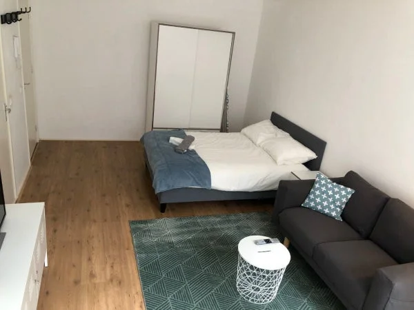 Rental property 3