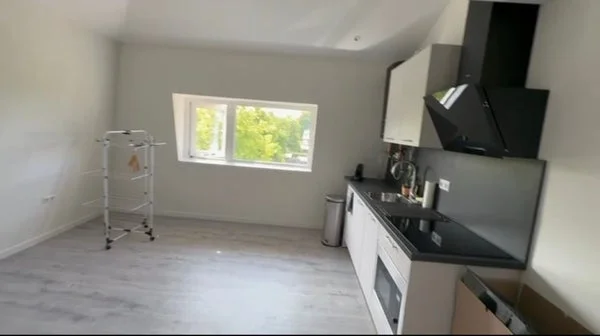 Rental property 3
