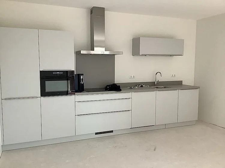 Rental property 3