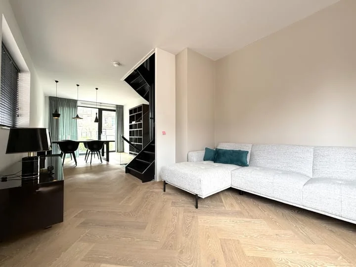 Rental property 3