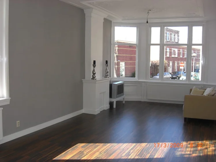 Rental property 3