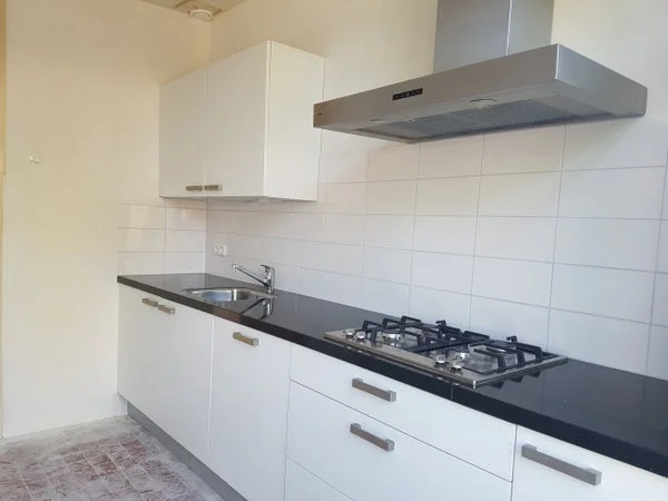 Rental property 3