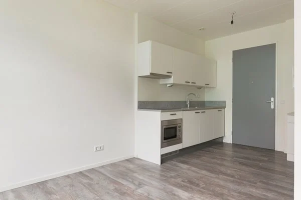 Rental property 3