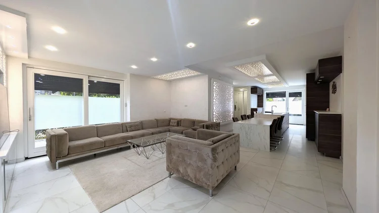 Rental property 3
