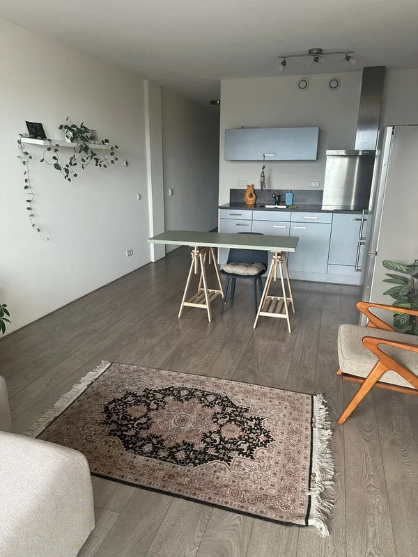 Rental property 3