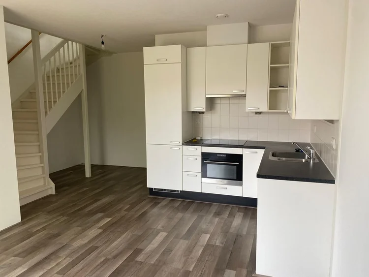 Rental property 3
