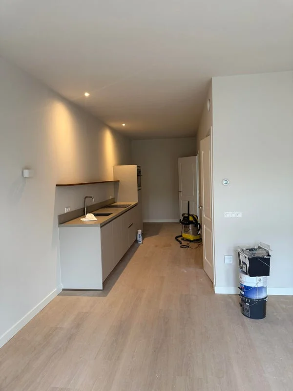 Rental property 3