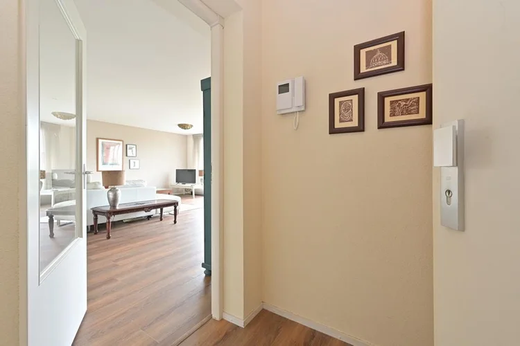 Rental property 3