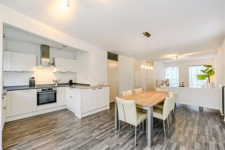 Rental property 3