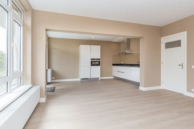 Rental property 3