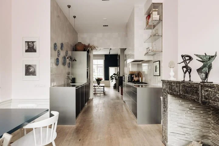 Rental property 3