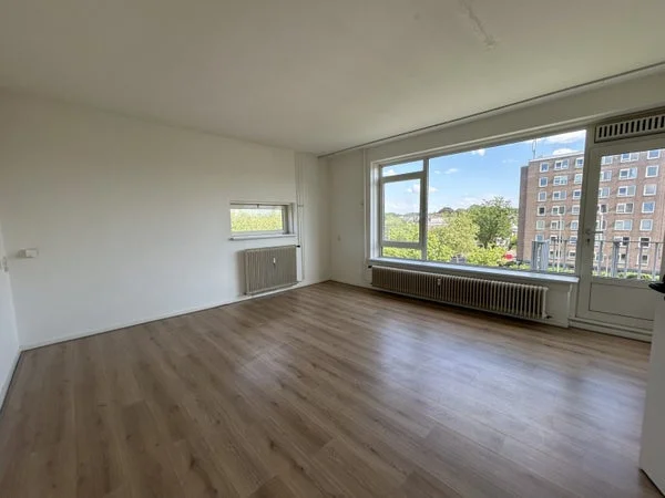 Rental property 3