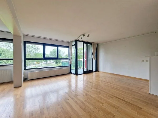 Rental property 3