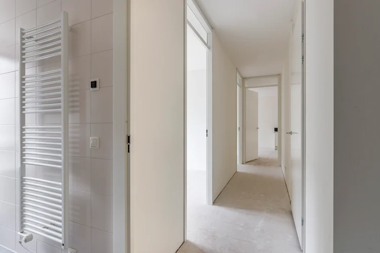 Rental property 3
