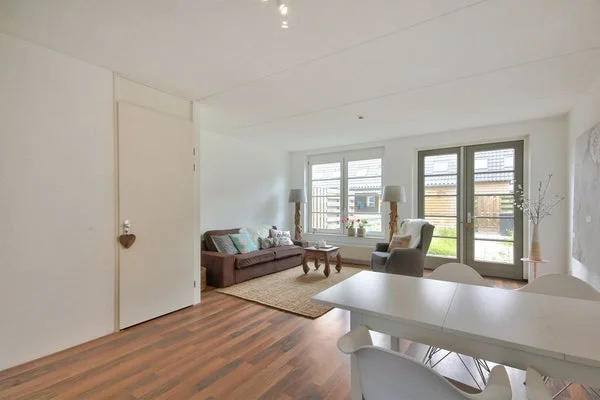 Rental property 3