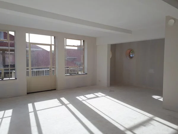 Rental property 3